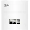 La Scala Music Tovel Feat. Bertrand Chamayou - Gravity (12" Vinyl Single)