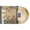 Kicking Music Opposite Vinyle Coloré
