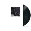 Rock Action Records Ten Rapid (Collected Recordings 1996-1997)