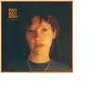 KICKING MUSIC Si Brutal Vinyle Orange