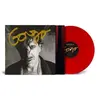 Pias France Cnt Gonzo Vinyle Rouge