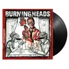 Kicking Music Embers Of Protest