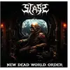 Dockyard 1 New Dead World Order