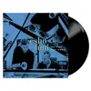 Pias France Cnt Esho Funi (Live At Piano's Maene)