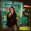 Pias France Cnt Promises