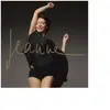 Pias France Cnt Jeanne