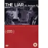 Films et séries DVD populaires : The Liar