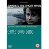 Zombie And The Ghost Train