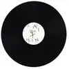 Import James Holden Edits