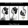 Import Kitty Daisy & Lewis The Third