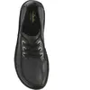 Clarks Funny Dream Femme Clarks Funny Dream - Noir - 37