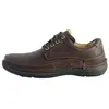 Clarks Shoes Chaussures Nature Three