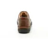Clarks Shoes Chaussures Nature Three