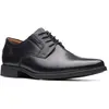 Clarks Shoes Chaussures Tilden Plain