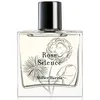 Miller Harris Rose Silence Eau de Parfum Contemporary Rose Perfume 50m...