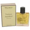 Miller Harris Vetiver Insolent eau de parfum spray 50 ml