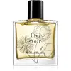 Miller Harris - Etui Noir Eau de Parfum - 50 ml - Unisex