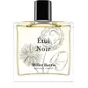 Etui Noir By Miller Harris Eau De Parfum Spray 3.4 Oz