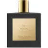 Le Cedre Eau de Parfum