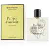 Miller Harris Poirier d'un Soir Eau de Parfum