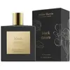Miller Harris Black Datura Eau de Parfum 100ml