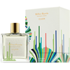 Miller Harris Celadon Eau de Parfum 100ml