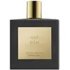 Miller harris oud eclat