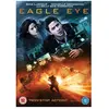 Eagle Eye - Movie