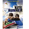 Films et séries DVD populaires : The Kite Runner