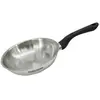 Poêle en inox 20 cm Fackelmann Geneva