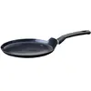 Fackelmann Poêle à crêpes BRANDAO 26cm