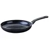 Fackelmann Poêle 28cm BRANDAO