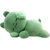 Peluche Kenji Yabu Tiny-K Sleepy Oppy Large Vert