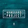 Spearhead Records Volume 7