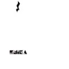 EMIKA RECORDS Dilo Variations