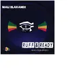Kuroneko Media Cnt Ruff & Ready Blak Nile Dub Opus 1