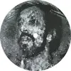 Partial Records Jah Free - Lightning Clap (12" Vinyl Single)