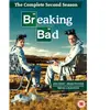 Sony Breaking Bad S2