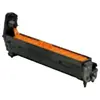 OKI - jaune - kit tambour