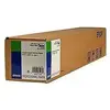 Epson Singleweight Matte - Mat - Rouleau A1 (61 cm x 40 m) - 120 g/m² - 1 rouleau(x) papier - pour SureColor SC-P7500 P9500 T2100 T3100 T3400 T3405 T5100 T5400 T5405 T3160 T5160