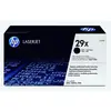 HEWLETT-PACKARD HP 29X - à rendement élevé - noir - originale - LaserJ...