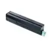OKI - noir - originale - cartouche de toner