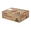 Ricoh - noir - originale - cartouche de toner