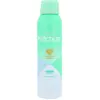 Mitchum - Advanced Control Unscented Antiperspirant 48HR - Antiperspir...
