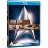 Star Trek 9 - Insurrection