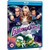 Films et séries Blu-Ray populaires : Galaxy Quest