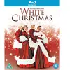 Paramount White Christmas (import)