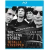 Eagle vision Totally Stripped Blu-ray