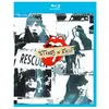 Eagle Stones in Exile Blu-Ray SD