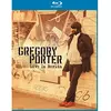 Eagle vision Live In Berlin Blu-ray